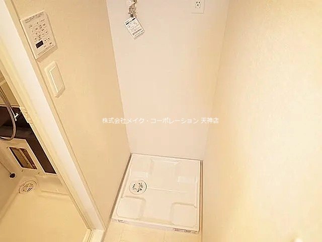 その他 ドゥーエ赤坂 その他14