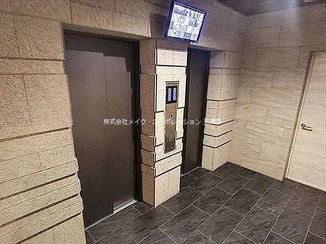 その他 ドゥーエ赤坂 その他16