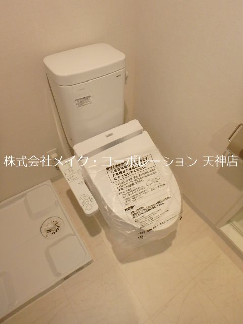 ドゥーエ赤坂 その他3