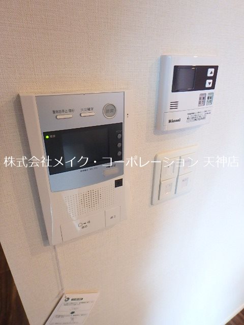 ドゥーエ赤坂 その他5