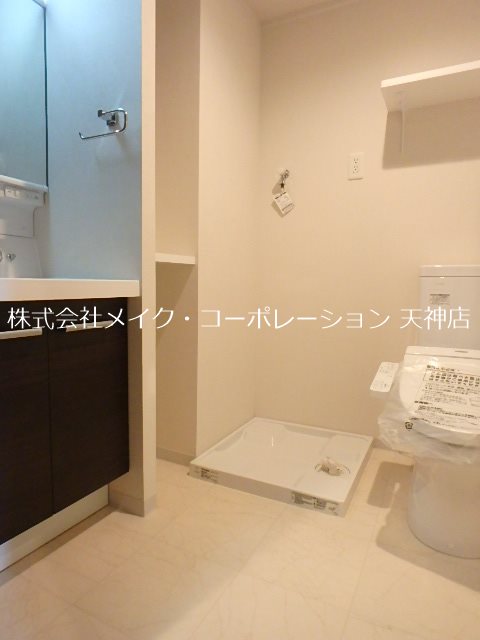 ドゥーエ赤坂 その他11