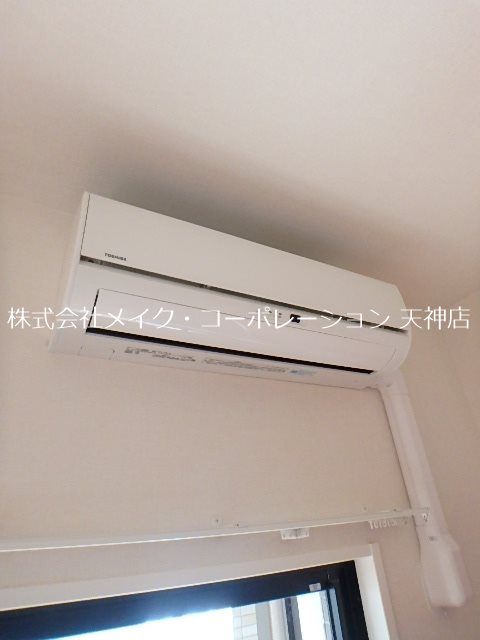 ドゥーエ赤坂 その他12