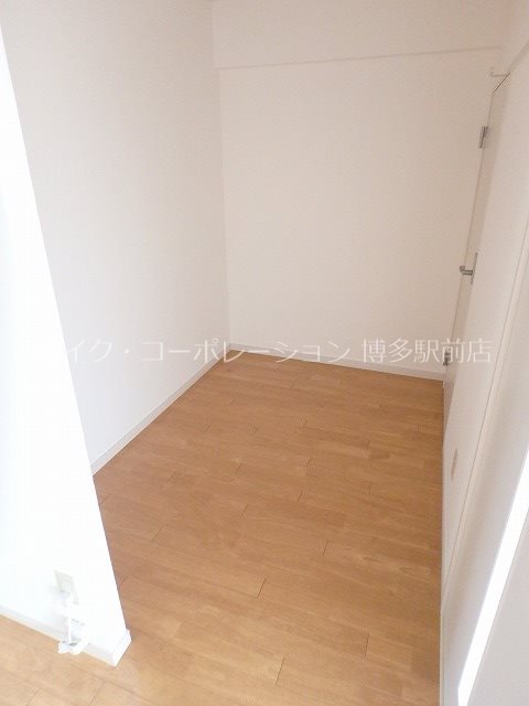 その他 昌栄マンション その他1