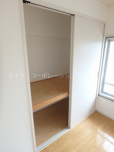 収納 昌栄マンション その他4
