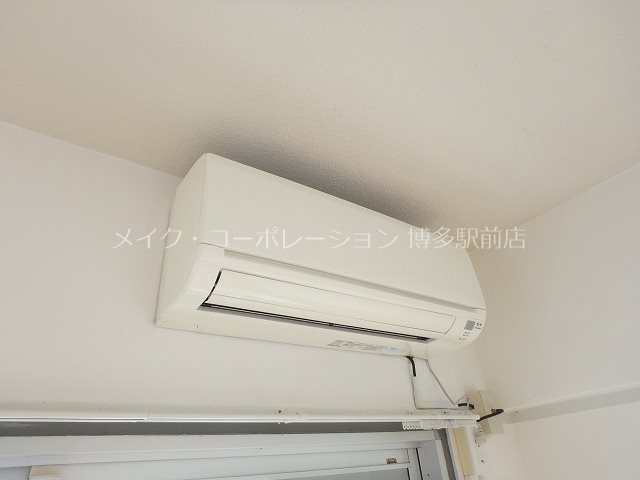 その他 昌栄マンション その他12