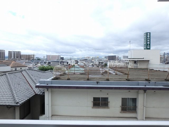 眺望 昌栄マンション その他13