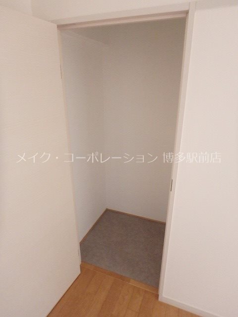 その他 昌栄マンション その他14
