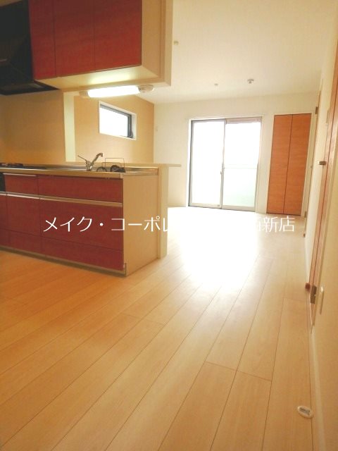 その他 メゾンクレール有田 その他6