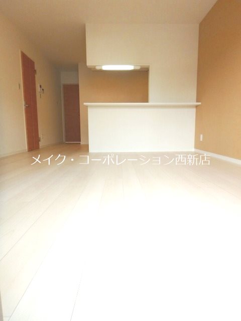 リビング メゾンクレール有田 その他9