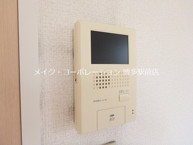 同施工シリーズ引用・現状優先です♪ アウロラD棟 その他6