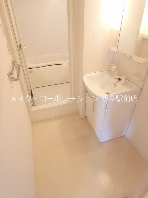 同施工シリーズ引用・現状優先です♪ アウロラD棟 その他10