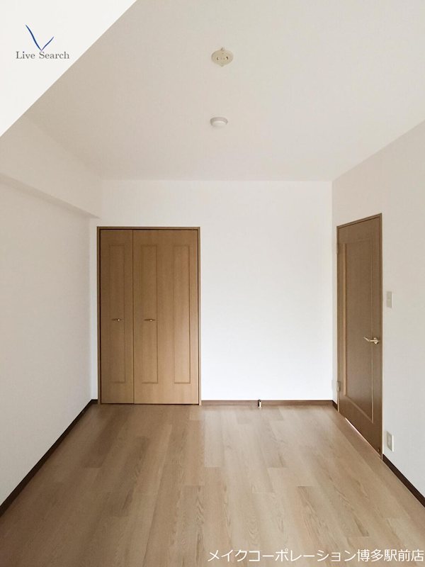 ※写真は棟内別部屋参考写真です パグーロ東平尾 その他1