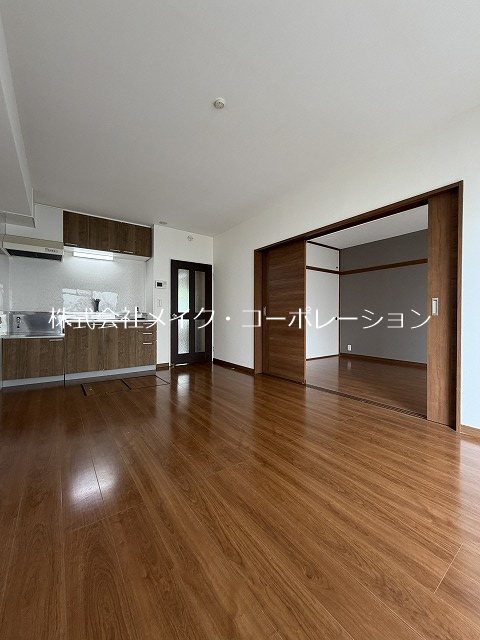 グレイシャス室見 その他1