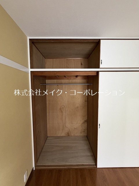 グレイシャス室見 その他2