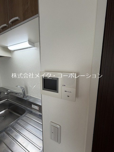 グレイシャス室見 その他5
