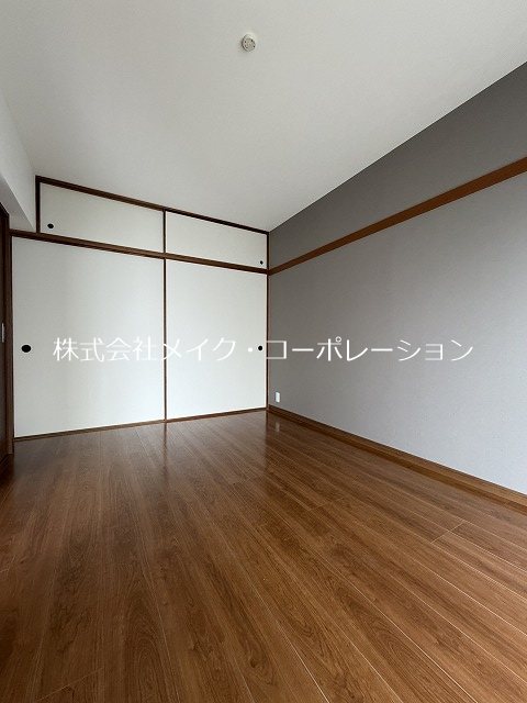 グレイシャス室見 その他7