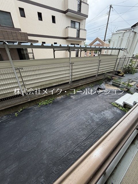 グレイシャス室見 その他8