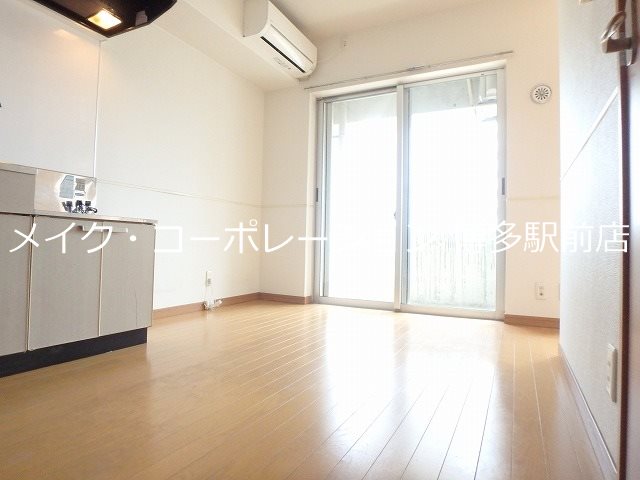 レージュ千代 その他1