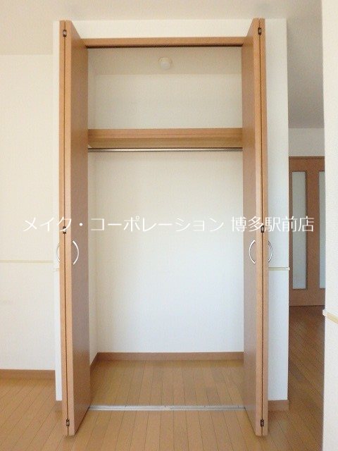 レージュ千代 その他4