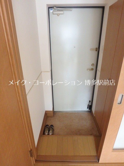 レージュ千代 その他7