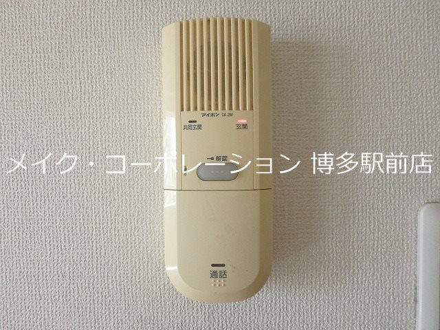 レージュ千代 その他9