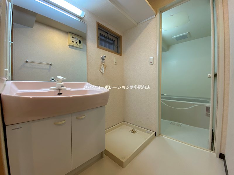 ラルジュ大橋 その他1