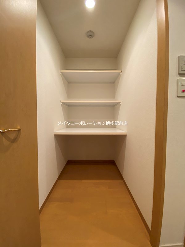 ラルジュ大橋 その他4