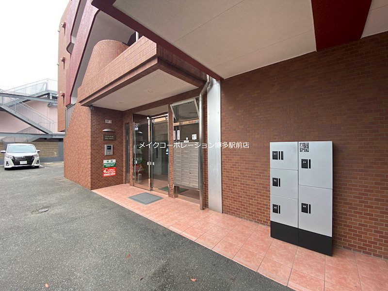 ラルジュ大橋 その他6