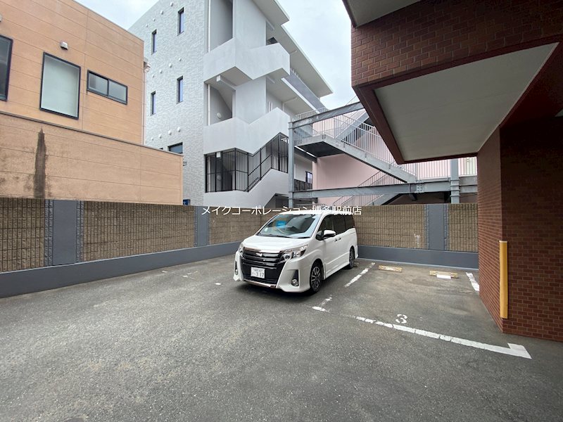 ラルジュ大橋 その他10