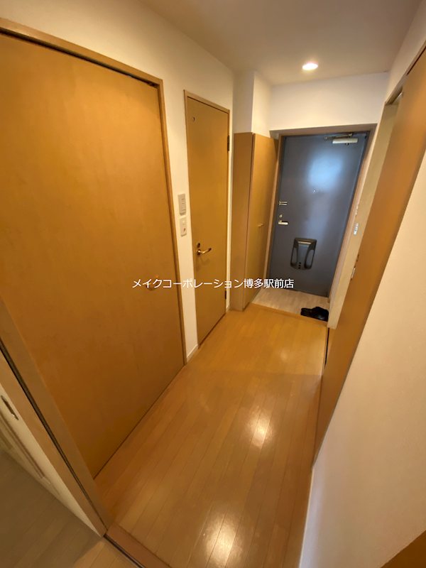 ラルジュ大橋 その他14