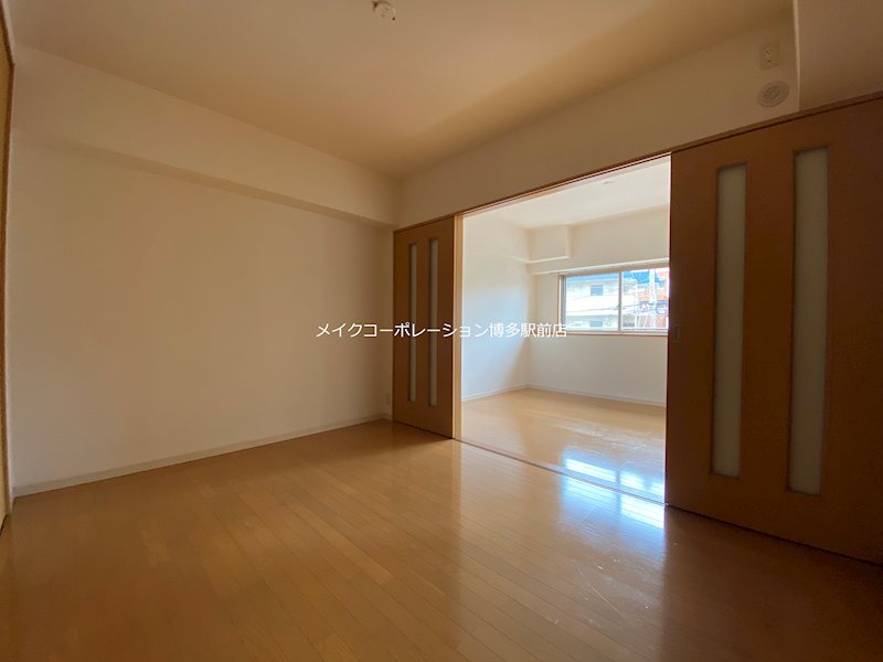 ラルジュ大橋 その他18