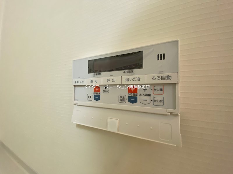 ラルジュ大橋 その他19