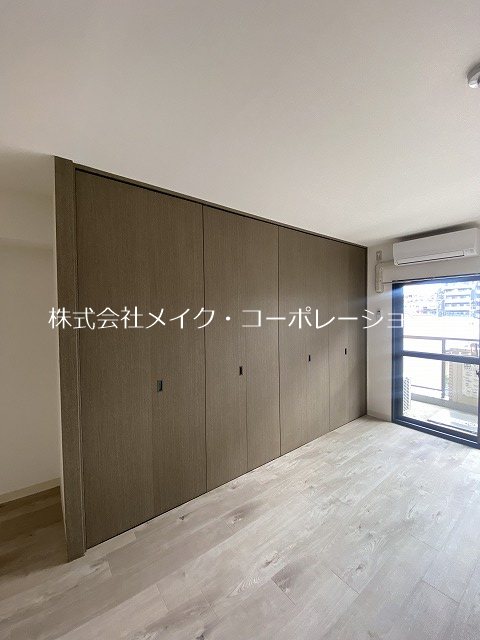 収納 新愛ビル その他10
