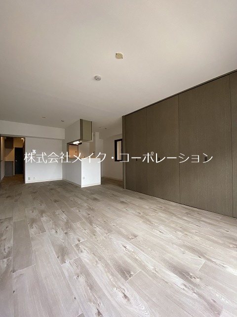 他部屋・スペース 新愛ビル その他11
