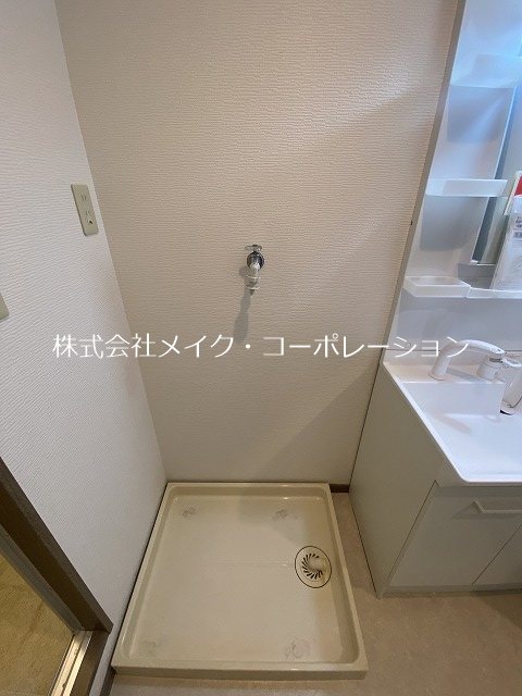 その他 新愛ビル その他14