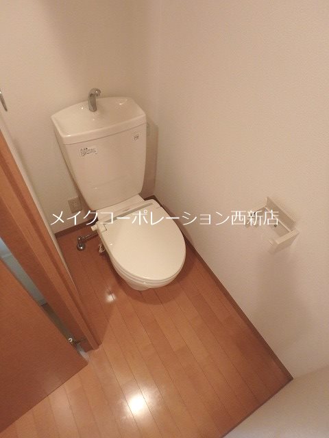 エテルノ その他1