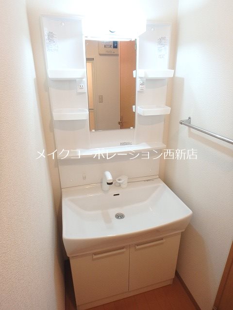 エテルノ その他2