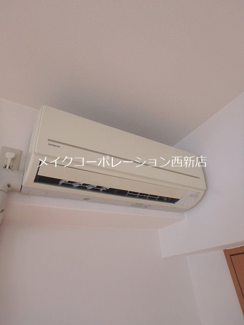 エテルノ その他3