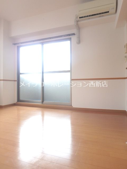 エテルノ その他6