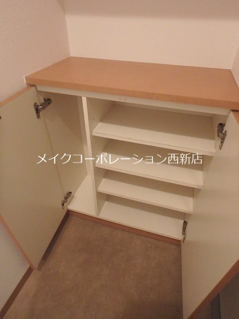 エテルノ その他8