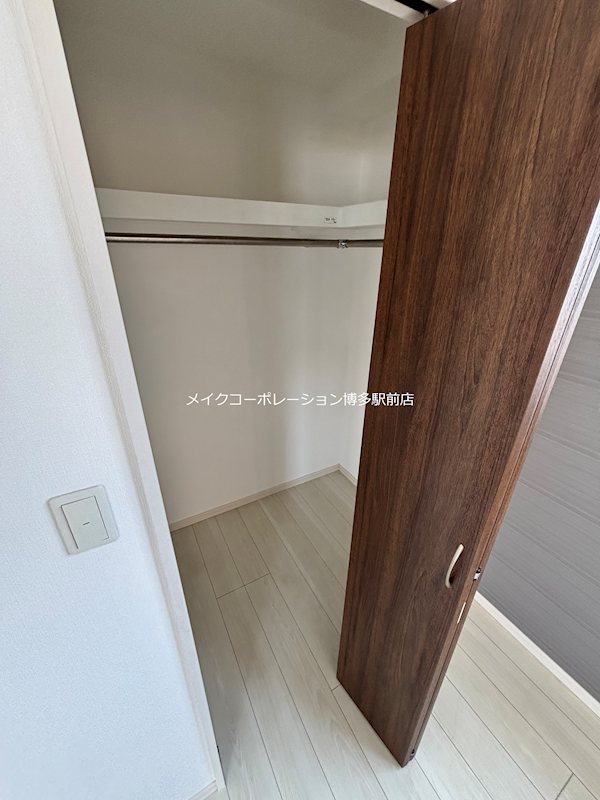 収納 ヴァンヴェール大濠 その他3
