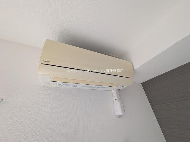 その他 ヴァンヴェール大濠 その他11