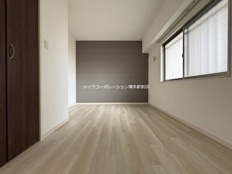 その他 ヴァンヴェール大濠 その他17