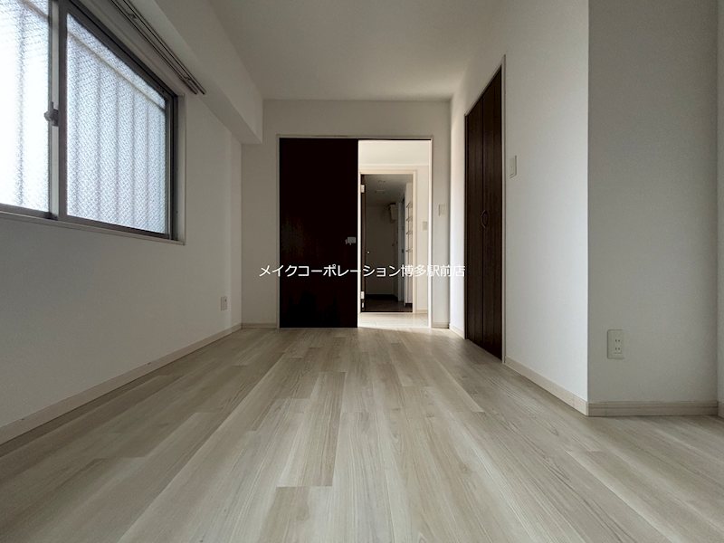 その他 ヴァンヴェール大濠 その他18