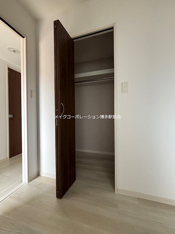 その他 ヴァンヴェール大濠 その他19