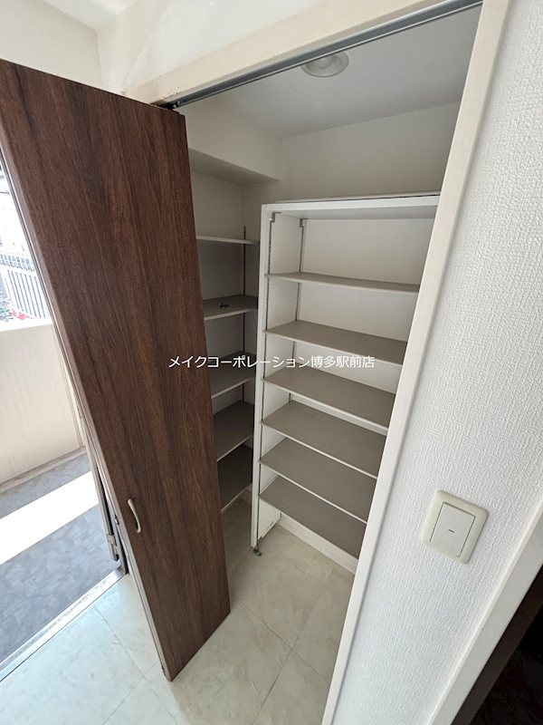 その他 ヴァンヴェール大濠 その他27