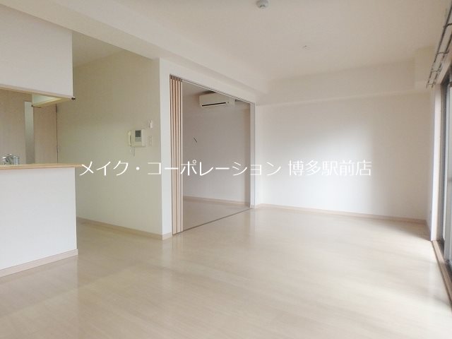 グラシア大濠 その他1
