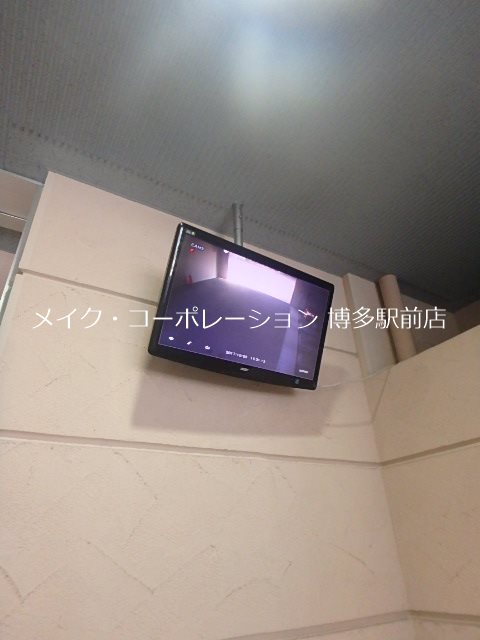グラシア大濠 その他7