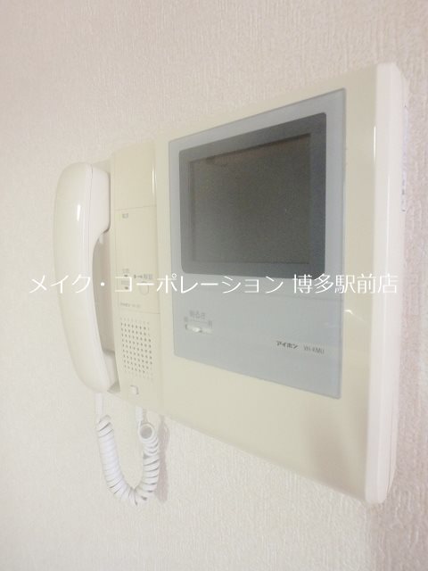 グラシア大濠 その他15