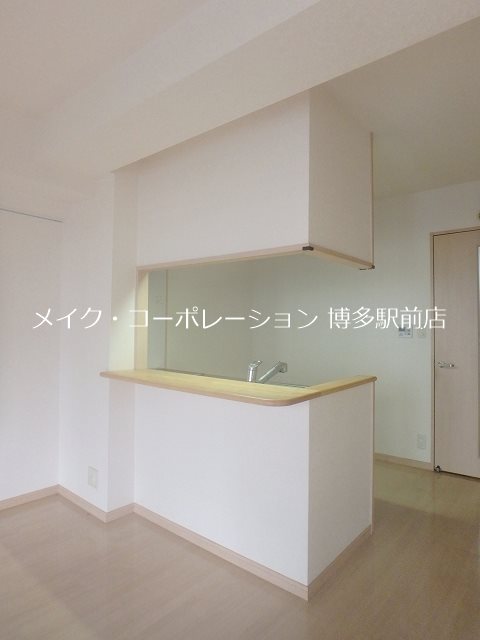 グラシア大濠 その他16